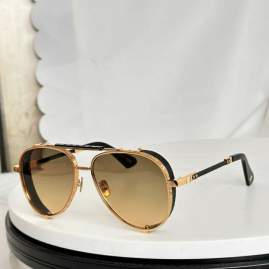 Picture of Hublot Sunglasses _SKUfw76367395fw